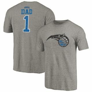 ɥޥå 졼ƥ Dad ȥ饤֥ T - 졼 ͥ