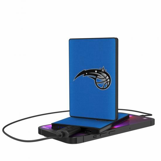 ɥޥå åɥǥ 2500mAh 쥸å  ѥbank ᡼