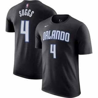 Jalen Suggs ɥޥå Nike  2022/23 ͡&ʥС T ͥ