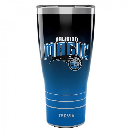 ɥޥå Tervis 30󥹡887mlOmbre ƥ쥹 ƥ ֥顼 ᡼