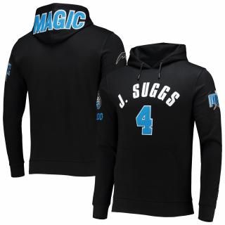Jalen Suggs ɥޥå ץ ard  ץ졼䡼 ץ륪С  ͥ