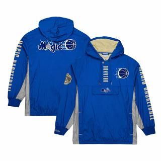 ɥޥå ߥåͥ   OG 2.0 ơ  Anorak ɥ֥졼 -å 㥱å - ֥롼 ͥ