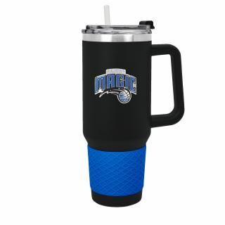 ɥޥå 40oz. Colossus ȥ٥ ޥå ͥ