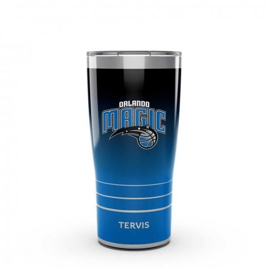 ɥޥå Tervis 20(591ml) Ombre ƥ쥹 ƥ ȥ ᡼