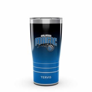 ɥޥå Tervis 20(591ml) Ombre ƥ쥹 ƥ ȥ ͥ