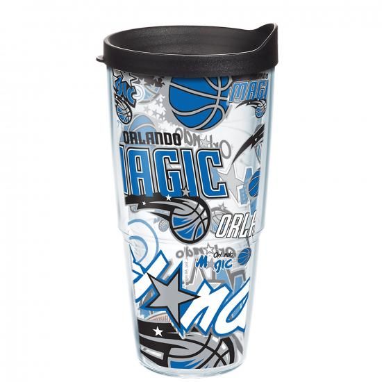 ɥޥå Tervis 24(709ml)  С 饷å ֥顼 ᡼