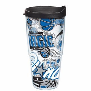 ɥޥå Tervis 24(709ml)  С 饷å ֥顼 ͥ