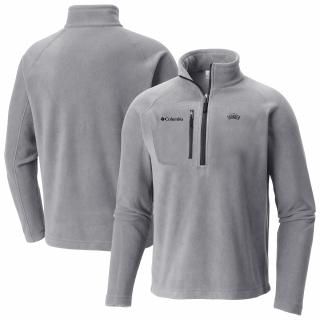  ۥޥƥ Columbia ե Trek III ϡեå ե꡼ ץ륪С - 졼 ͥ