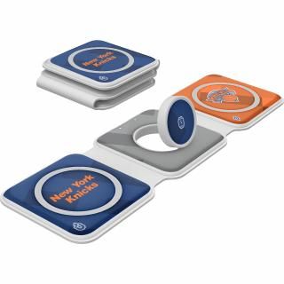 ˥塼衼˥å scaper 3-in-1 ޤꤿ߲ǽ Charger ͥ