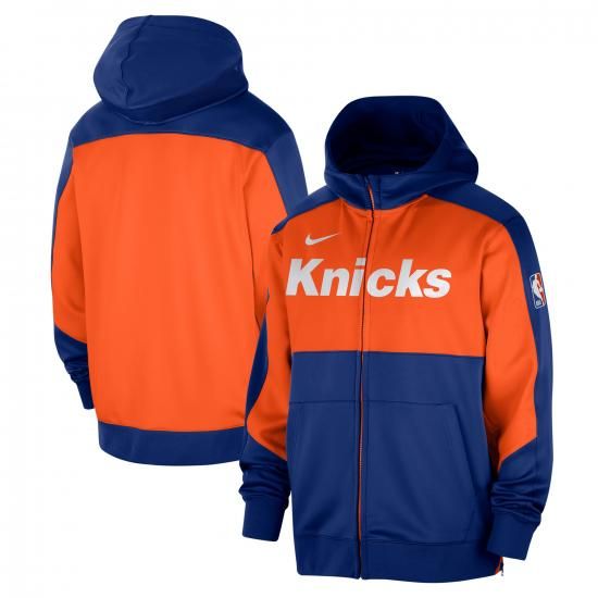 ˥塼衼˥å Nike ƥå 󥳡 硼 ѥեޥ ե-å ѡ - ֥롼 ᡼