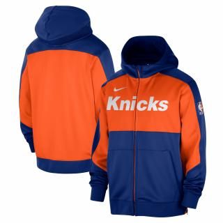 ˥塼衼˥å Nike ƥå 󥳡 硼 ѥեޥ ե-å ѡ - ֥롼 ͥ