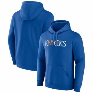 Pro standard プロスタンダード NBA New York Knicks