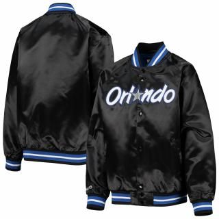 オーランド・マジック ジャケット - NBAグッズ バスケショップ オーランド・マジック ジャケット - NBAグッズ バスケショップ
