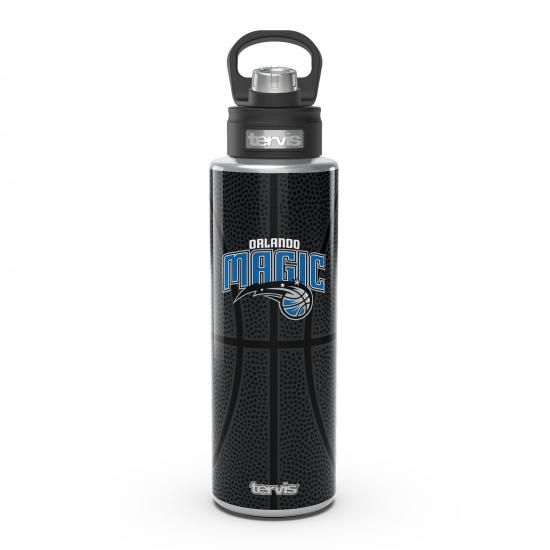 ɥޥå Tervis 40oz. 쥶 磻 Mouth  ܥȥ ᡼