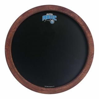 ɥޥå 20.25'' 饦 åܡ Faux Х ȥå  ͥ