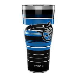 ɥޥå Tervis 30󥹡887ml Hype ȥ饤 ֥顼 ͥ