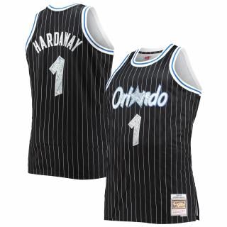 ڥˡϡ ɥޥå ߥåͥ ӥå& ȡ 1994/95 NBA 75th ˥С꡼  󥰥ޥ 㡼 - ֥å ͥ