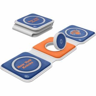 ˥塼衼˥å scaper 3-in-1 ޤꤿ߲ǽ Charger ͥ