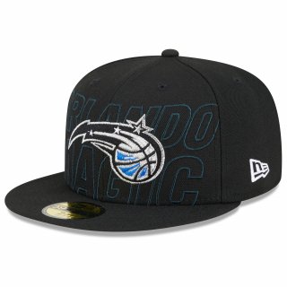  ɥޥå ˥塼ʥ˥塼New Eraˡ 2023 NBA ɥե 59FIFTY եåȥץϥå - ֥å ͥ