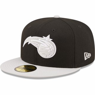 ɥޥå ˥塼ʥ˥塼New Eraˡ ġ-ȡ󥫥顼 ѥå 59FIFTY եåȥץϥå - ֥å/졼 ͥ