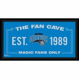 ɥޥå եʥƥ ƥå ե졼 10