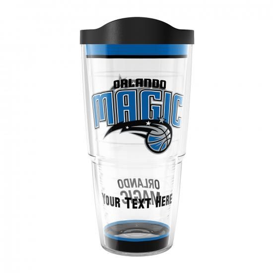 ɥޥå Tervis 24(709ml) 줿ʸפ˵ ȥǥ ե 饷å ֥顼 ᡼