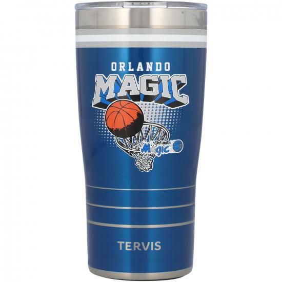 ɥޥå Tervis 20(591ml) ơ ƥ쥹 ƥ  ᡼