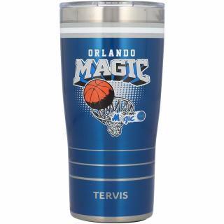 ɥޥå Tervis 20(591ml) ơ ƥ쥹 ƥ  ͥ