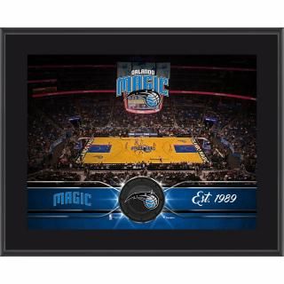 ɥޥå եʥƥ ƥå 10