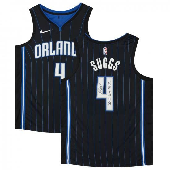 Jalen Suggs ɥޥå եʥƥ ƥå ľɮ ֥ ᡼