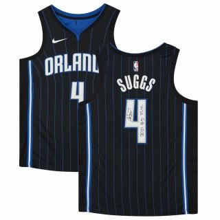 Jalen Suggs ɥޥå եʥƥ ƥå ľɮ ֥ ͥ