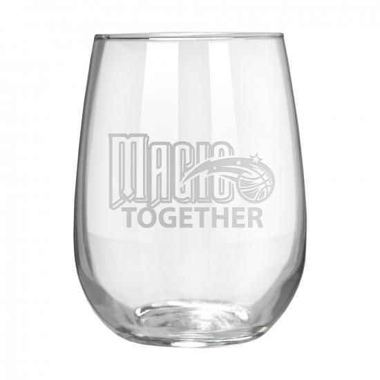 ɥޥå å 17(502ml) ꡼ Cry Stemless 磻  ᡼