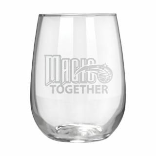 ɥޥå å 17(502ml) ꡼ Cry Stemless 磻  ͥ