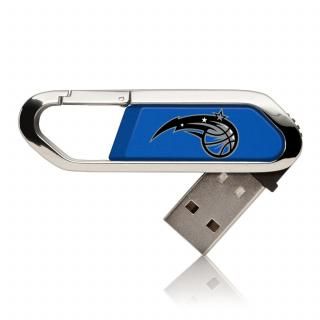 ɥޥå åɥǥ 32GB åUSB եå ɥ饤 ͥ