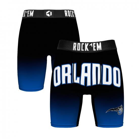 ɥޥå Rock Em å  ǥ ܥ Briefs ᡼