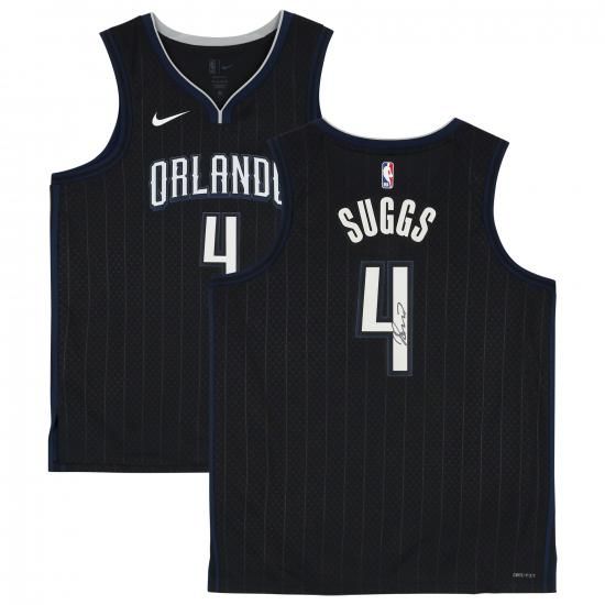 Jalen Suggs ɥޥå ľɮ եʥƥ ƥå Nik ᡼