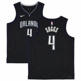 Jalen Suggs ɥޥå ľɮ եʥƥ ƥå Nik ͥ