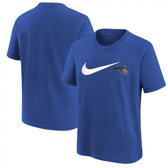 ɥޥå Nike 桼 å T - ֥롼 ᡼