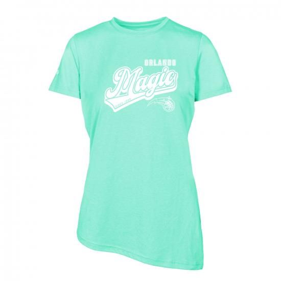 ɥޥå ٥륦 ǥ  Birch Sweep T - Mint ᡼