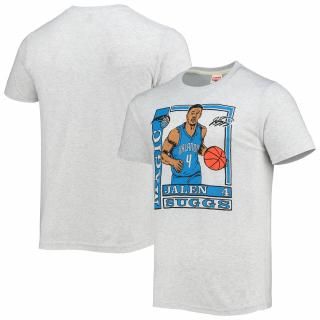 Jalen Suggs ɥޥå Homage 롼 ץ졼䡼 ѥå ȥ饤֥ ͥ