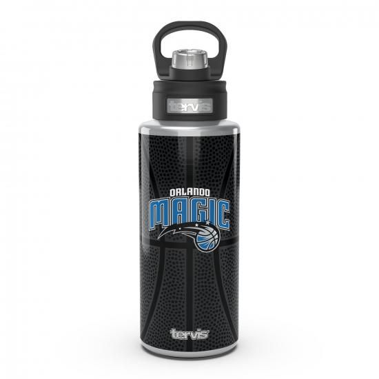 ɥޥå Tervis 32󥹡60 ƥ쥹 ƥ 磻 Mouth ᡼