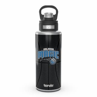 ɥޥå Tervis 32󥹡60 ƥ쥹 ƥ 磻 Mouth ͥ