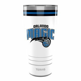 ɥޥå Tervis 30󥹡887ml tic ƥ쥹 ƥ  ͥ