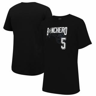 Paolo Banchero ɥޥå  å󥷥s ˥å 202 ͥ