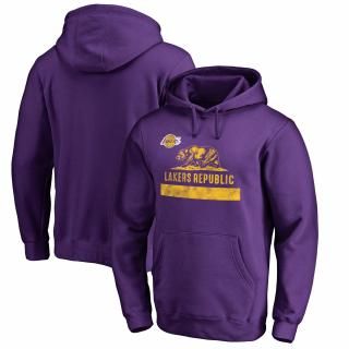 󥼥륹쥤 Lakers Republic ۡॿ 쥯 ץ륪С  ͥ