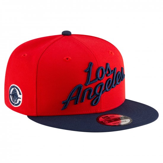 󥼥륹åѡ ˥塼ʥ˥塼New Eraˡ 㡼 Hook ƥȥ ǥ 9FIFTY ʥåץХå ϥå - å/ͥӡ ᡼