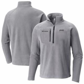  󥼥륹쥤 Columbia ե Trek III ϡեå ե꡼ ץ륪С - ѡץ ͥ