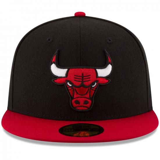֥륺 ˥塼ʥ˥塼New Eraˡ ե  顼 2ȡ59FIFTY եåȥץϥå - ֥å/å ᡼3