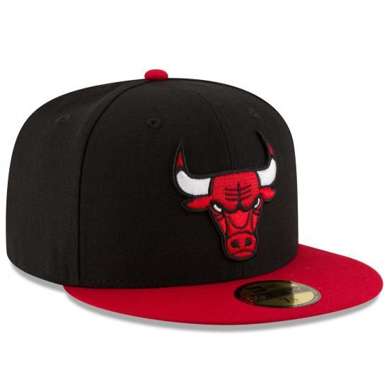 ֥륺 ˥塼ʥ˥塼New Eraˡ ե  顼 2ȡ59FIFTY եåȥץϥå - ֥å/å ᡼4