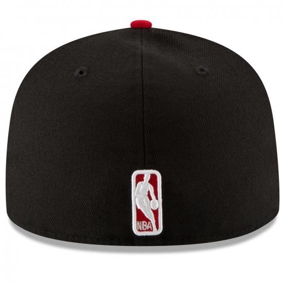 ֥륺 ˥塼ʥ˥塼New Eraˡ ե  顼 2ȡ59FIFTY եåȥץϥå - ֥å/å ᡼5